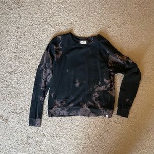 SANDCLOUD Crew Neck Sweatshirt